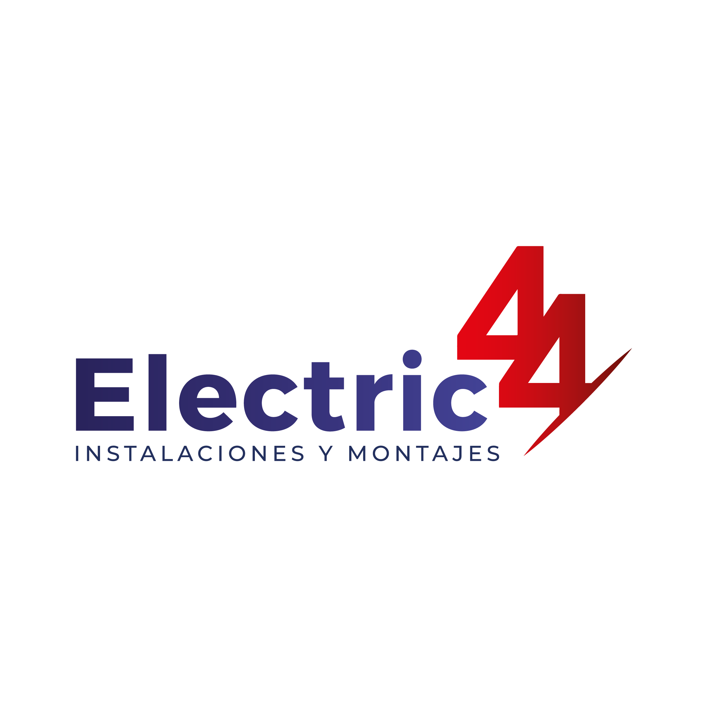 LOGO ELECTRIC44