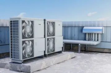 Electric 44 Aire acondicionado Alcañiz aire acondicionado alcañiz