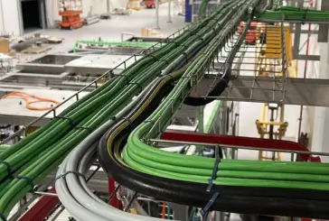 instalaciones eléctricas para empresas instalaciones eléctricas para empresas